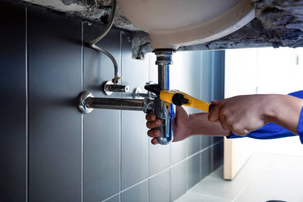 Best Heating & Cooling Plumbing in Occidental, CA